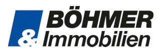 Anbieter Logo